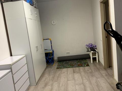 квартира за адресою Миру вул., 59