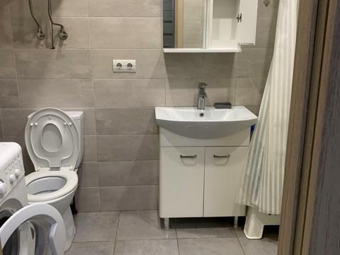 квартира за адресою Миру вул., 59