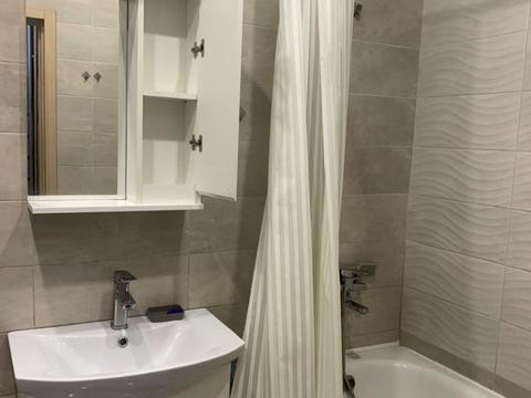 квартира за адресою Миру вул., 59