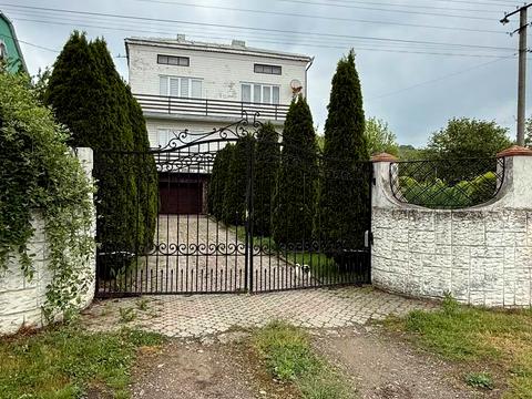 будинок за адресою Чернівці, Лукіяновича
