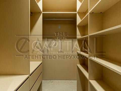 квартира по адресу Фортечный тупик (Тверской), (Будинок 2)