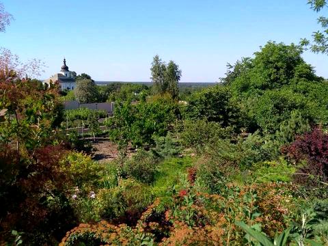 коммерческая по адресу Трьохджерельна ул. (Чапаєва), 1