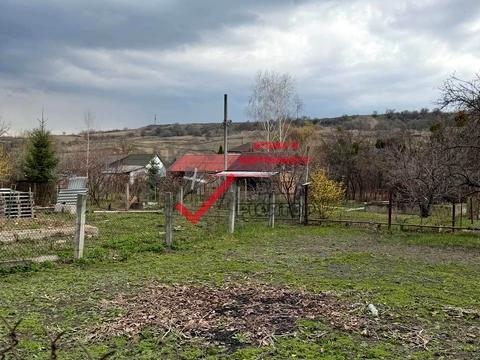 дом по адресу Колейная ул. (Воронина)