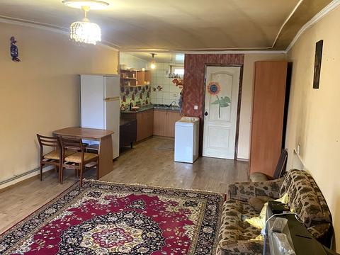 квартира за адресою Клочківська вул., 258