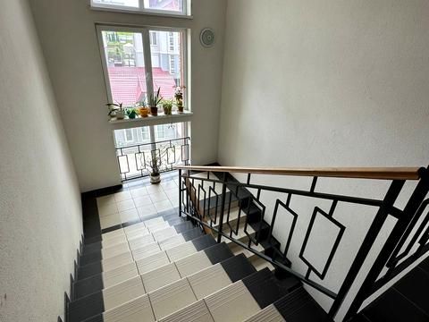 квартира за адресою 1-й Івана Мазепи пров., 4