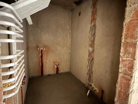 квартира за адресою 1-й Івана Мазепи пров., 4