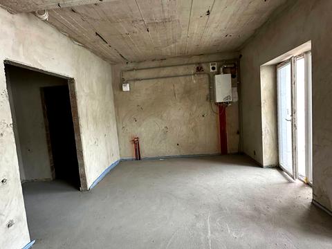 квартира за адресою 1-й Івана Мазепи пров., 4