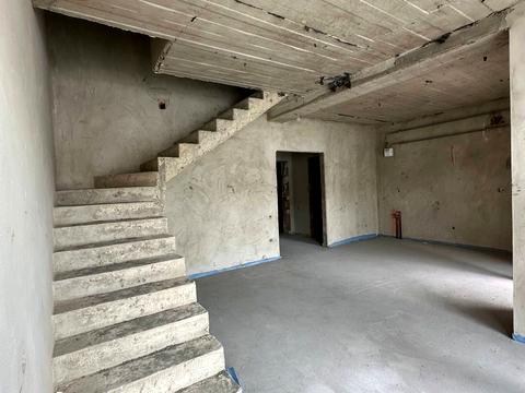 квартира за адресою 1-й Івана Мазепи пров., 4
