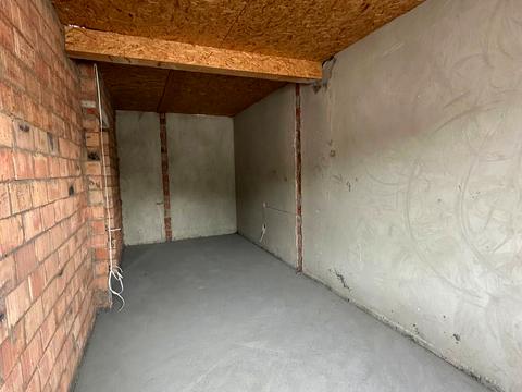 квартира за адресою 1-й Івана Мазепи пров., 4