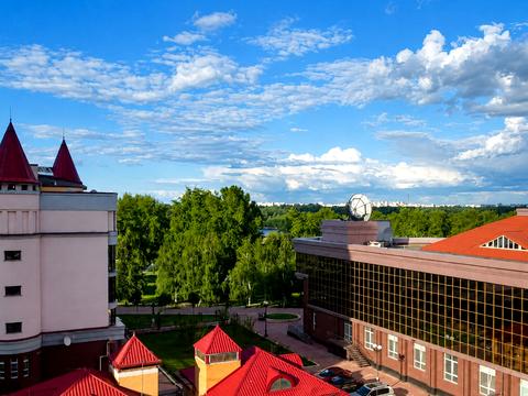 квартира за адресою Володимира Івасюка просп. (Героїв Сталінграду), 8