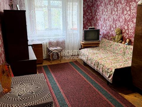 квартира за адресою Тракторобудівників просп., 71г