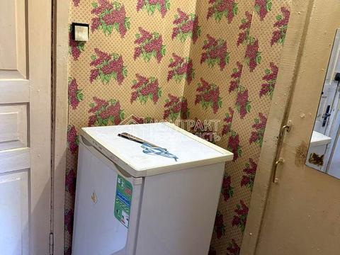 квартира за адресою Тракторобудівників просп., 71г