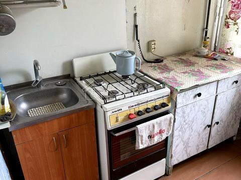 квартира за адресою Тракторобудівників просп., 71г