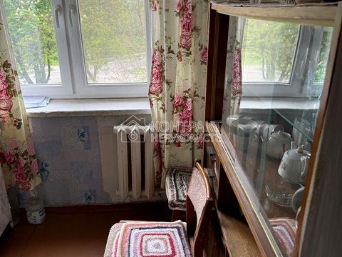 квартира за адресою Тракторобудівників просп., 71г
