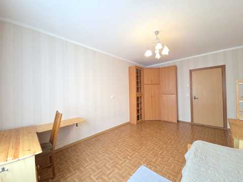 квартира за адресою Петра Григоренка просп., 1