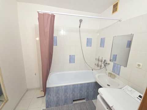 квартира за адресою Петра Григоренка просп., 1