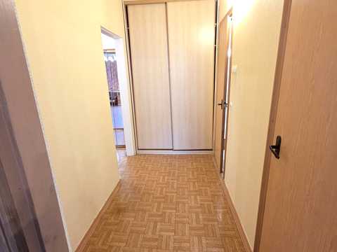 квартира за адресою Петра Григоренка просп., 1
