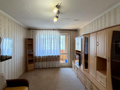 квартира за адресою Руська вул., 269