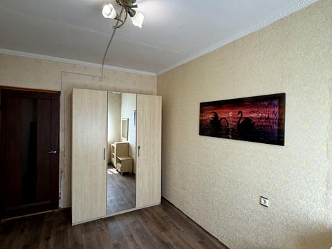 квартира за адресою Руська вул., 269