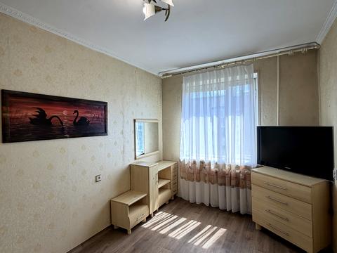 квартира за адресою Руська вул., 269