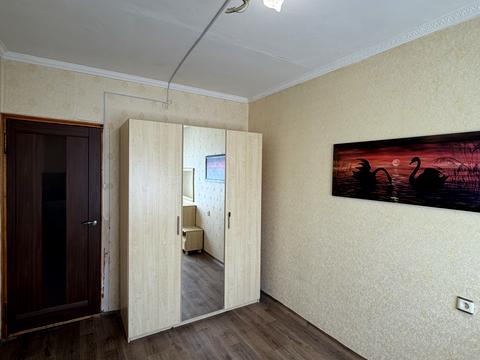 квартира за адресою Руська вул., 269