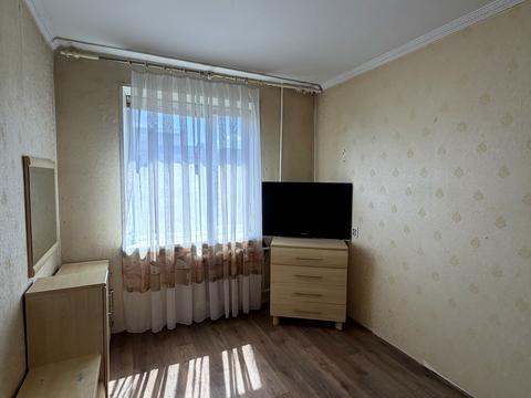 квартира за адресою Руська вул., 269