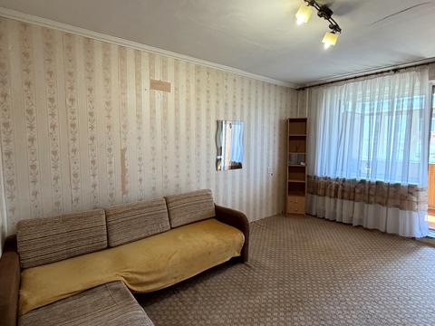 квартира за адресою Руська вул., 269