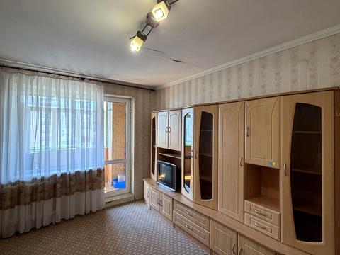 квартира за адресою Руська вул., 269
