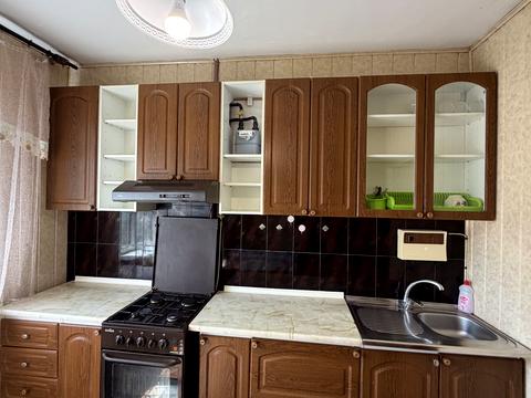 квартира за адресою Руська вул., 269