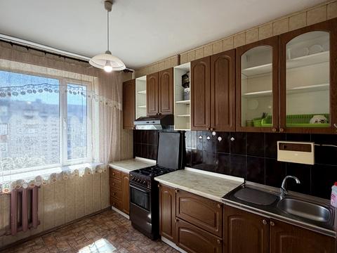 квартира за адресою Руська вул., 269
