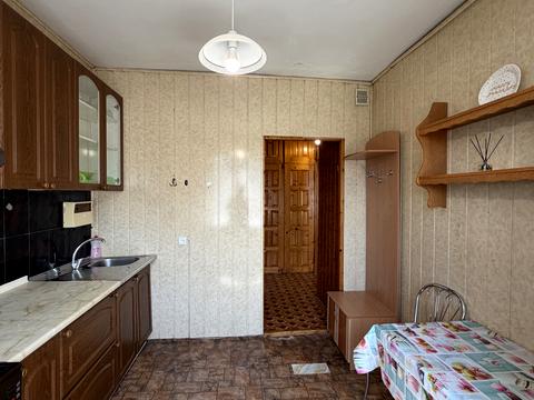 квартира за адресою Руська вул., 269