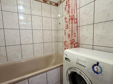 квартира за адресою Руська вул., 269