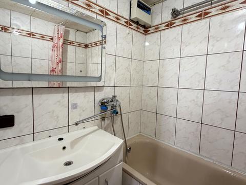 квартира за адресою Руська вул., 269