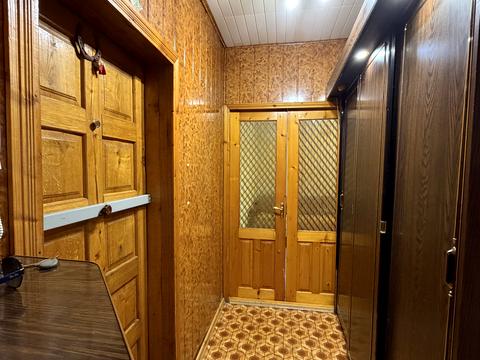 квартира за адресою Руська вул., 269