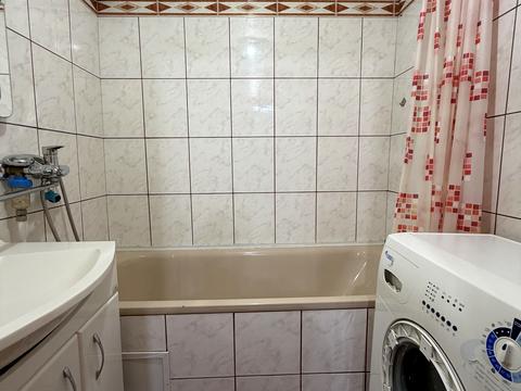 квартира за адресою Руська вул., 269