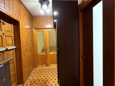 квартира за адресою Руська вул., 269