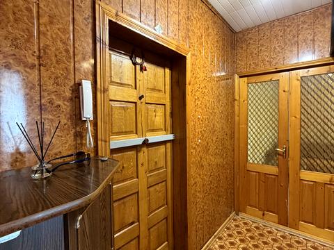 квартира за адресою Руська вул., 269