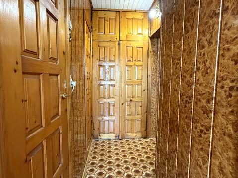квартира за адресою Руська вул., 269