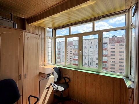 квартира за адресою Руська вул., 269