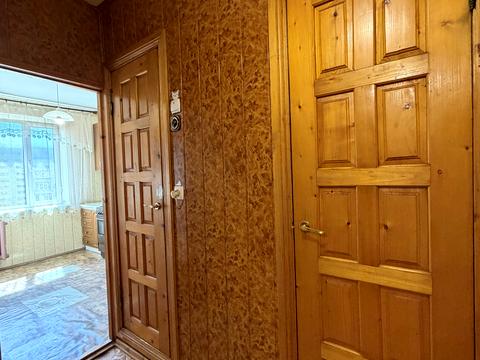 квартира за адресою Руська вул., 269