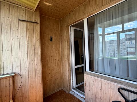 квартира за адресою Руська вул., 269
