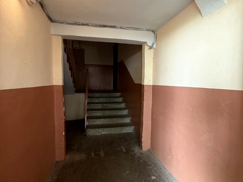 квартира за адресою Руська вул., 269