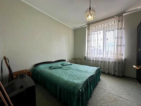 квартира по адресу Ярослава Мудрого ул., 54