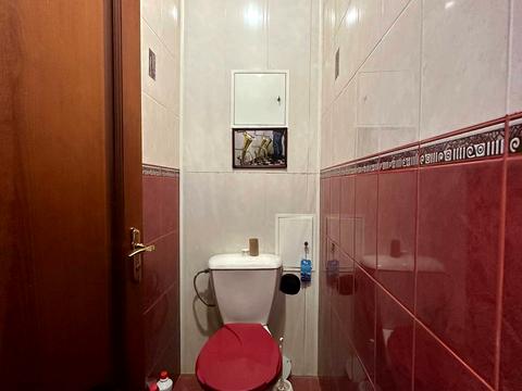 квартира по адресу Ярослава Мудрого ул., 54
