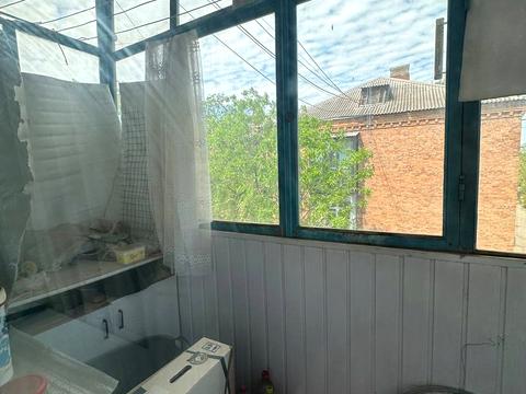 квартира по адресу Ярослава Мудрого ул., 54