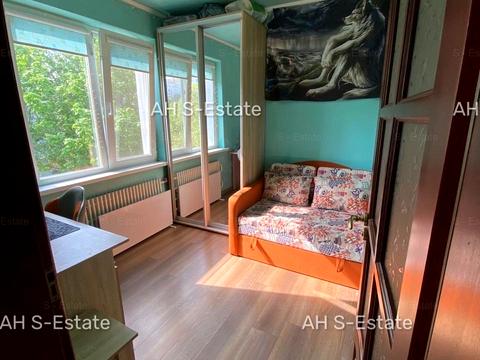 квартира за адресою Всеволода Татькова вул. (Борзенка), 7