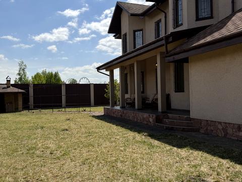будинок за адресою Старообухівська вул., 60