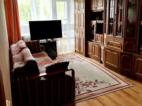 квартира за адресою Ярослава Гашека вул., 20