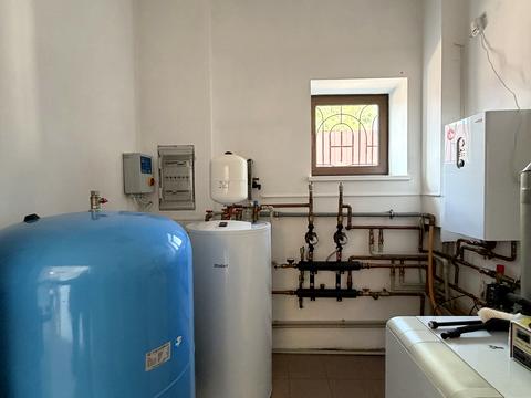 будинок за адресою Старообухівська вул., 60