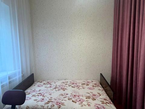 дом по адресу Бахчисарайська ул. (Крюкова), 5